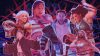 AEW All In 2026: The non-fans guide to the massive wrestling event.