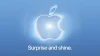 Apples iOS 27 and Siri AI are coming soon: Everything we know so far