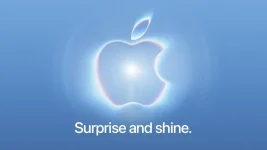 Apples iOS 27 and Siri AI are coming soon: Everything we know so far