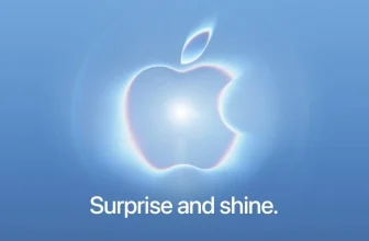 Apples iOS 27 and Siri AI are coming soon: Everything we know so far