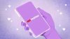 How to spot an AI chatbot on AdultFriendFinder