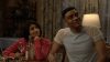 Adults Season 2s most foul-mouthed scene is also its biggest romantic gesture