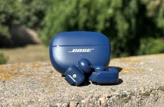 We tested every pair of Bose headphones and earbuds. We found 5 we love, and 1 to buy on sale.