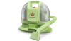 Bissell Labor Day deals are live: We found deals on stick vacuums, carpet cleaners, and more