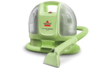 Bissell Labor Day deals are live: We found deals on stick vacuums, carpet cleaners, and more