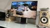 OLED gaming monitors have finally gotten so good that a Counter-Strike 2 tournament is using one