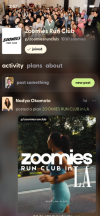 Andy Dunn’s startup Pie becomes less of an events app and more of a social network
