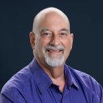 The open mainframe: the keystone of the end-to-end digital enterprise