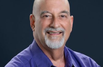 The open mainframe: the keystone of the end-to-end digital enterprise