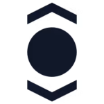 Six identity capabilities for securing autonomous AI agents