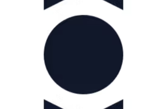 Six identity capabilities for securing autonomous AI agents