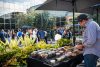Apply now to host a Side Event at TechCrunch Disrupt 2026