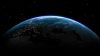 Japanese space tech startup Letara expands beyond satellite thrusters with $16M