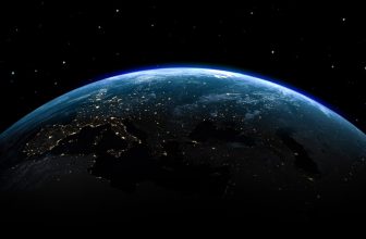 Japanese space tech startup Letara expands beyond satellite thrusters with $16M