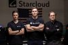 Starcloud raises $250 million for orbital data centers as launch options dry up