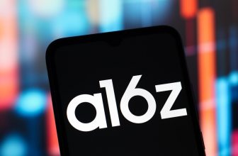 The DOJ is investigating a16z. What does this mean for venture capital?