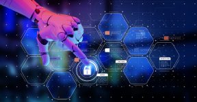 AI SAST: Code Security for the Agentic SDLC