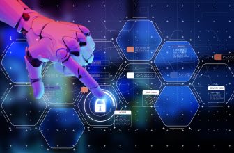 AI SAST: Code Security for the Agentic SDLC