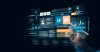 Progress Software Announces New Telerik and Kendo UI Release to Accelerate AI-Powered UI Development
