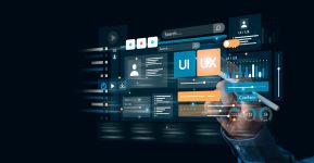 Progress Software Announces New Telerik and Kendo UI Release to Accelerate AI-Powered UI Development
