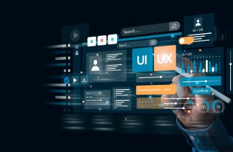 Progress Software Announces New Telerik and Kendo UI Release to Accelerate AI-Powered UI Development