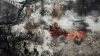 Tarae: The Unbound is an 'Eastern dark fantasy' action RPG, and I for one am here for K-Diablo