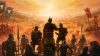Paradox's next grand strategy game is taking cues from Fallout and Mad Max