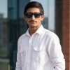Beyond AI Coding Assistants: The Next Evolution of Software Development
