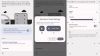 Google's anti-nausea Motion Assist dots finally rolling out on Android
