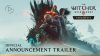 The Witcher 3 Remastered announced: another huge free update, and all Witcher 3 owners get the existing expansions free
