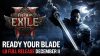 Path of Exile 2 is finally getting swords in December, and also the rest of the game