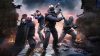Ubisoft is making the first singleplayer Rainbow Six in 19 years, and it's a tactics game in the style of XCOM