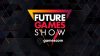 Here's how to watch the Future Games Show at Gamescom 2026