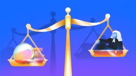 Sector Snapshot: Legal Tech Funding Down Slightly From All-Time High 