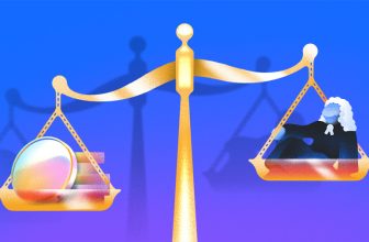 Sector Snapshot: Legal Tech Funding Down Slightly From All-Time High 