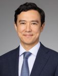 Inside The Private-Market Divide: EquityZen’s Phil Haslett On AI, SaaS And Secondaries