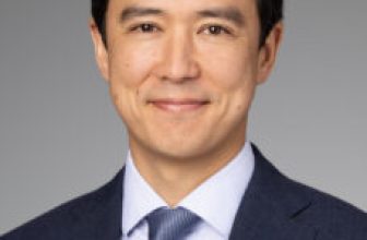 Inside The Private-Market Divide: EquityZen’s Phil Haslett On AI, SaaS And Secondaries