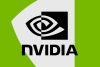 Nvidia is about to be a hundred-billion-dollar-a-quarter company
