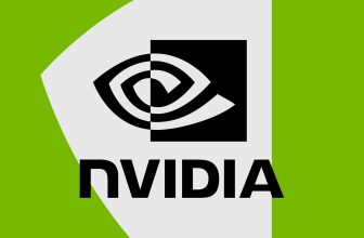 Nvidia is about to be a hundred-billion-dollar-a-quarter company