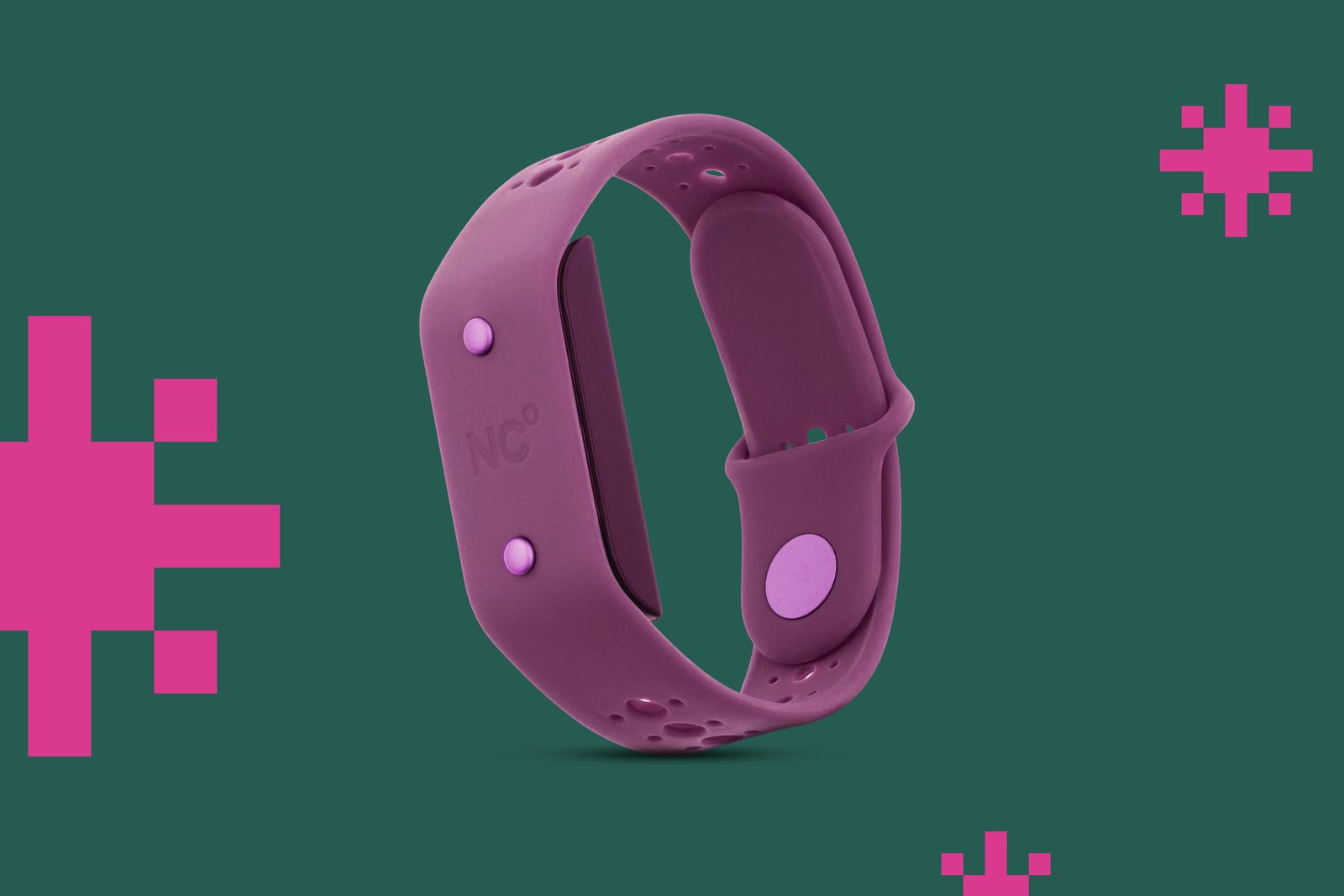Image may contain Accessories Arm Body Part Person Wristwatch and Helmet