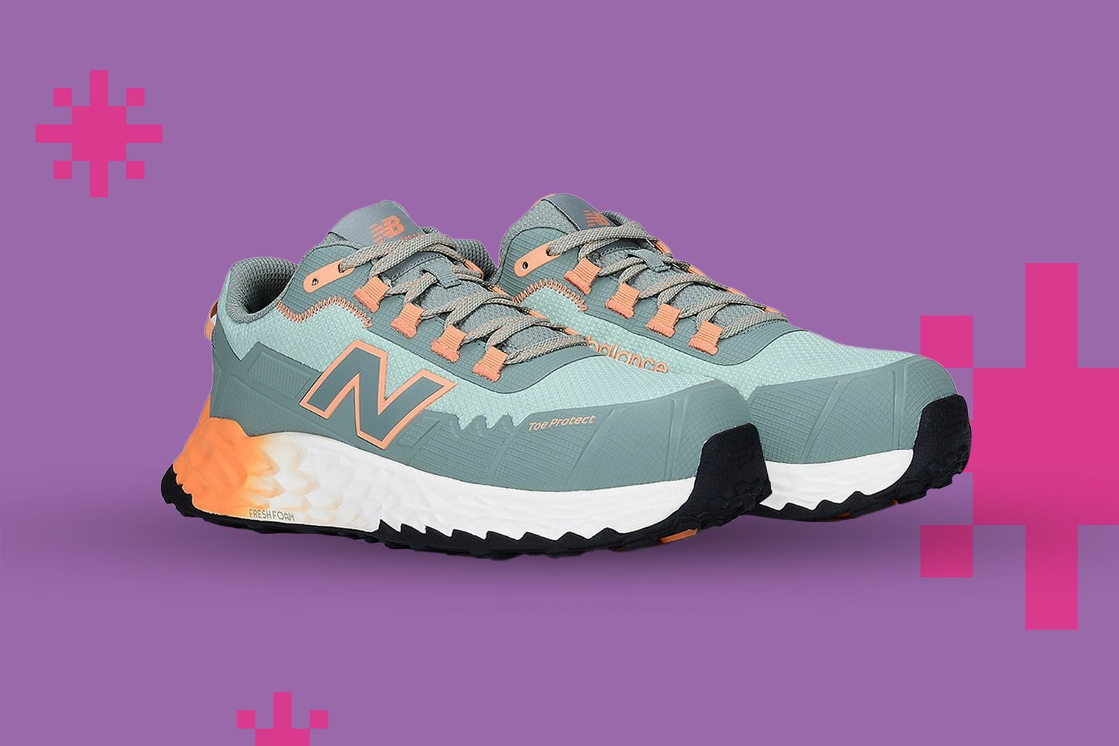 Image may contain Clothing Footwear Shoe Sneaker and Running Shoe