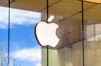 Apple adds more allegations to its trade secrets lawsuit against OpenAI
