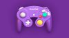 Here's how Nintendo missed the mark with the GameCube console