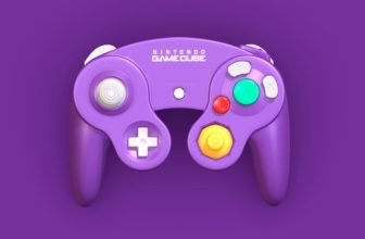 Here's how Nintendo missed the mark with the GameCube console