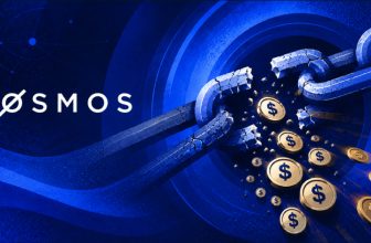 Cosmos EVM Flaw Exploited After Cosmos Labs Knew Every Blockchain Running It Was Vulnerable