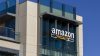 Amazon is sued by the FTC and 22 states for 'secretly' overcharging advertisers since 2019