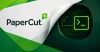 Attackers Chain Two PaperCut Flaws to Execute Code Without Authentication