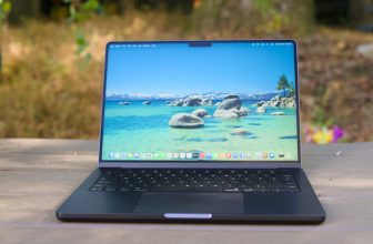The downsides of switching from Windows to Mac