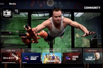 Sony is adding free TV channels to PS5