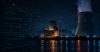 ownCloud Flaw Exploited to Steal Nuclear Records From Philippine Research Body